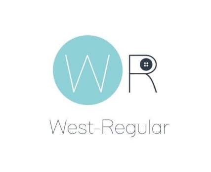 west regular
