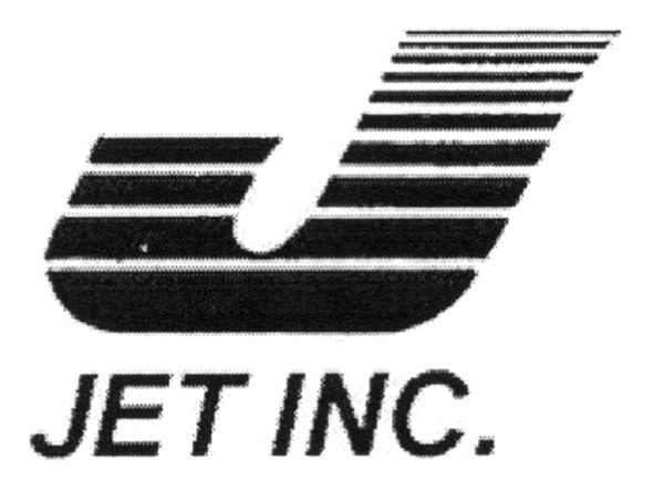 jet inc.