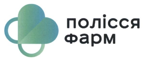 полісся фарм