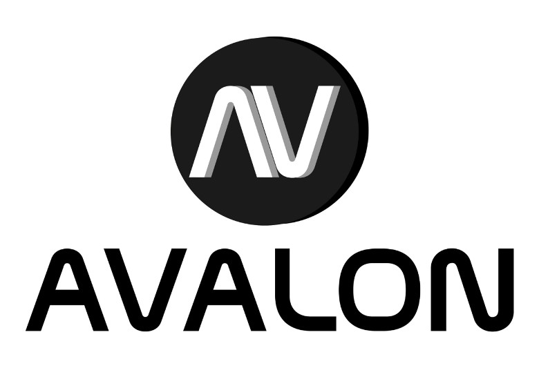 avalon