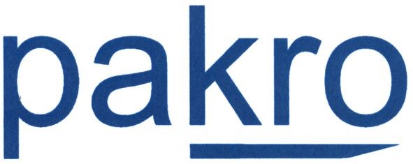 pakro