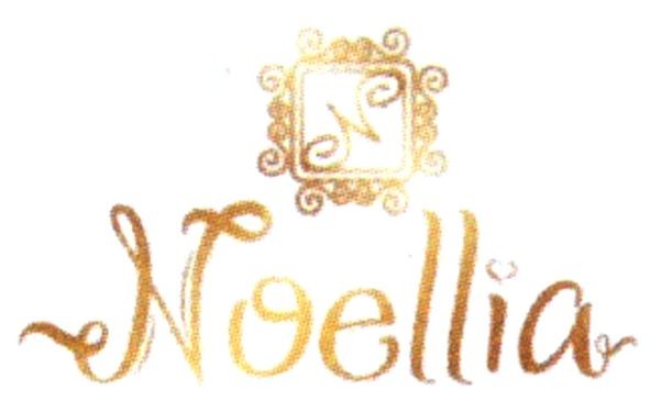 noellia