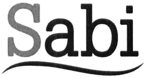 sabi