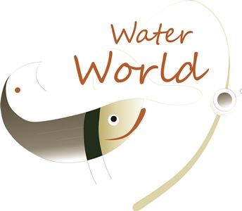water world