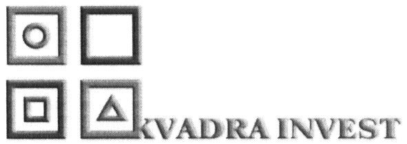 kvadra invest