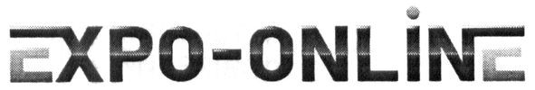 expo-online