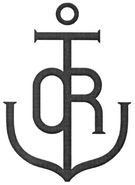 ctr