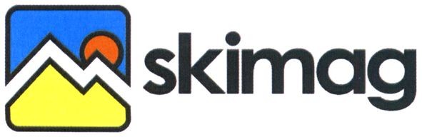 skimag