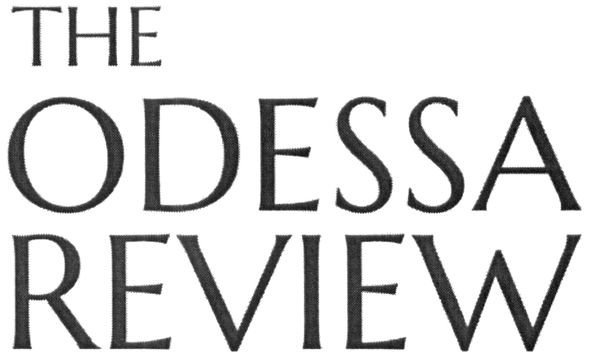 the odessa review