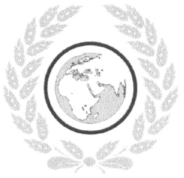Фігуративна марка № 237635