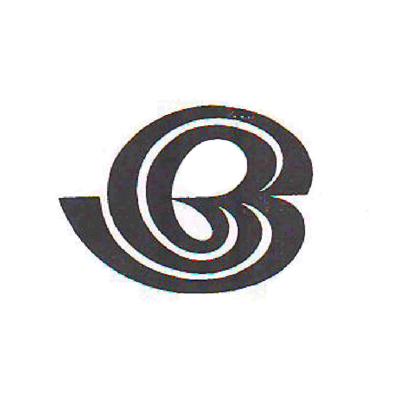 св