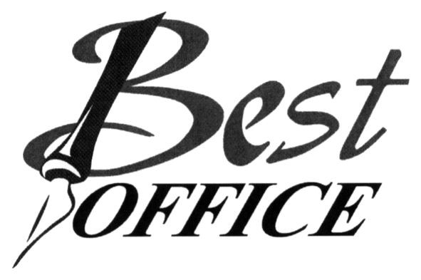 best office