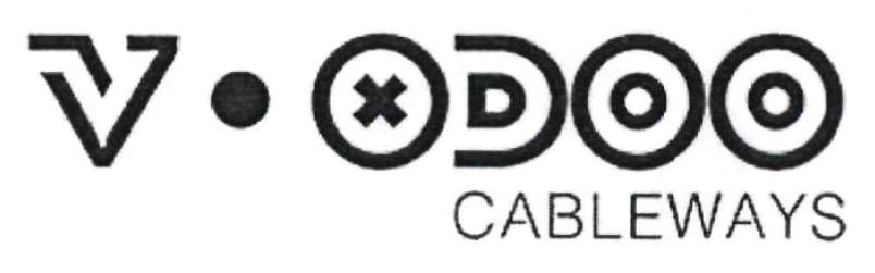 cableways