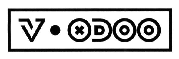 voodoo