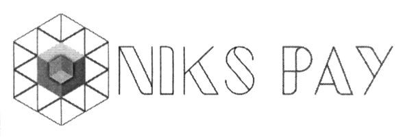 niks pay