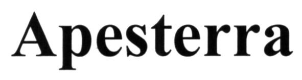 apesterra
