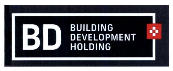 building development holding