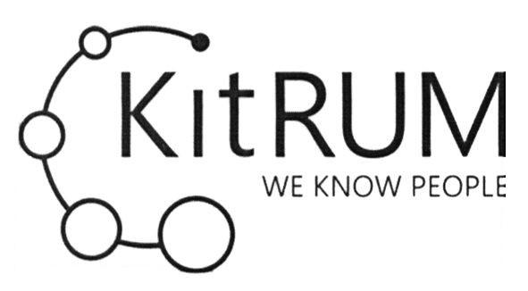 we know people