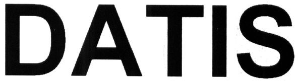 datis