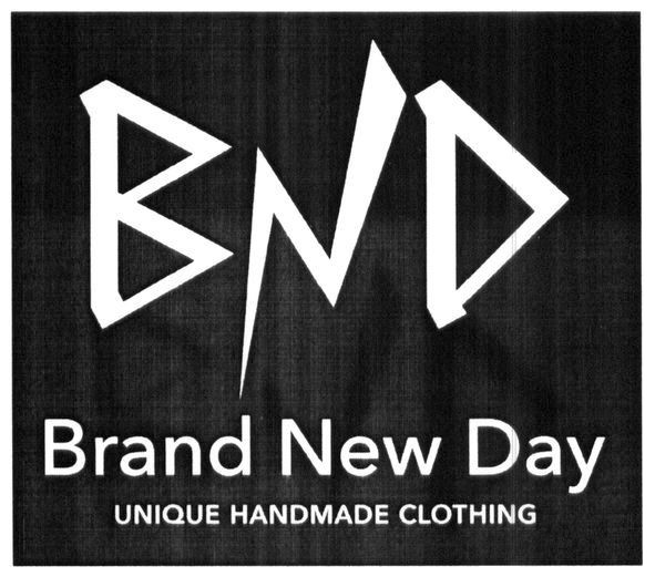 unique handmade clothing