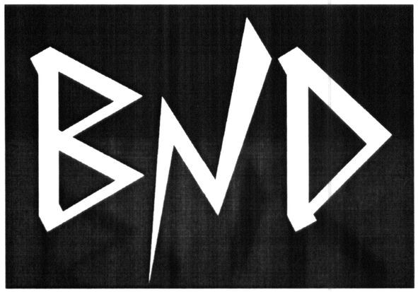 bnd