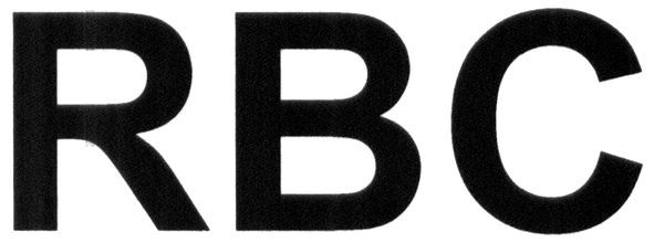 rbc