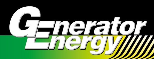 generation energy