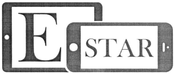 e star