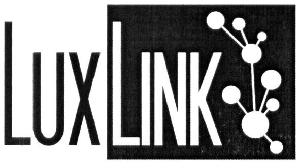 luxlink