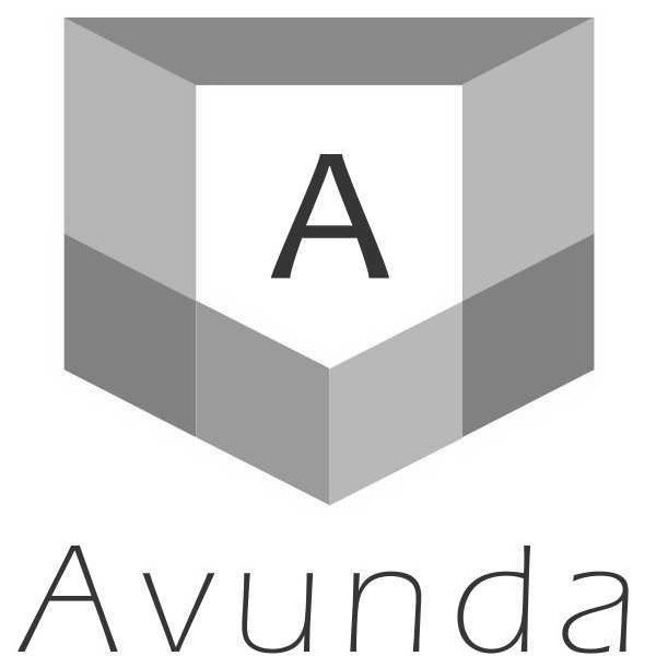 avunda