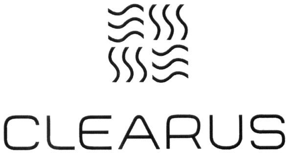 clearus