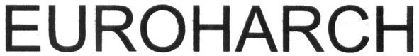 euroharch