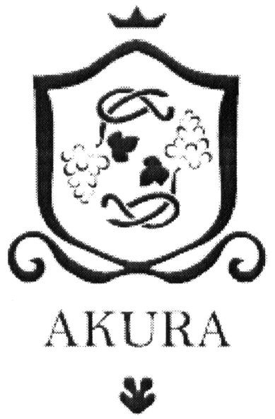 akura