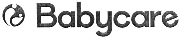 babycare