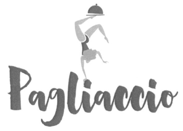 pagliaccio