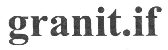 granit.if