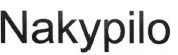 nakypilo