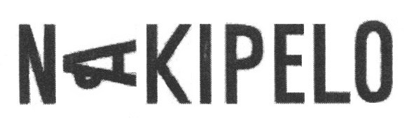 nakipelo