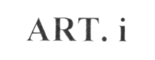art.i