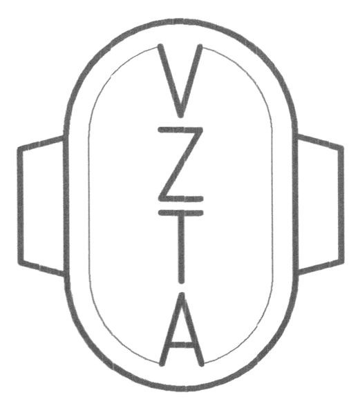 vzta
