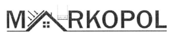markopol