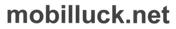 mobilluck.net