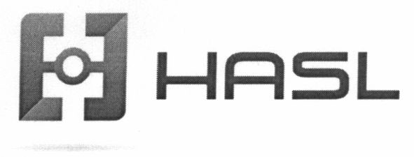 hasl