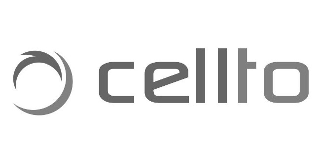 cellto