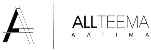 allteeva