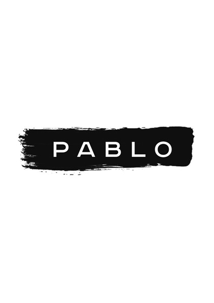 pablo