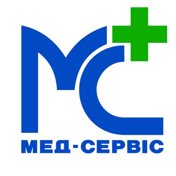 мед-сервіс
