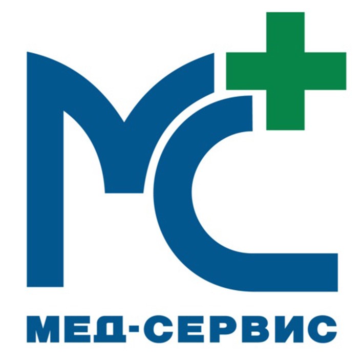 мед-сервис