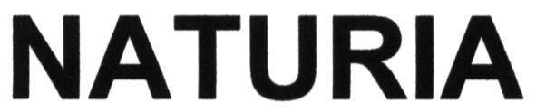 naturia