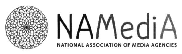 national association of media agencies